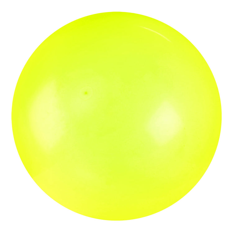 Toi toys bv mega ball xxl puffer of water ø 120cm assorti 16x18cm