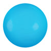Toi-toys mega bal puffer gevuld met lucht of water, 120cm