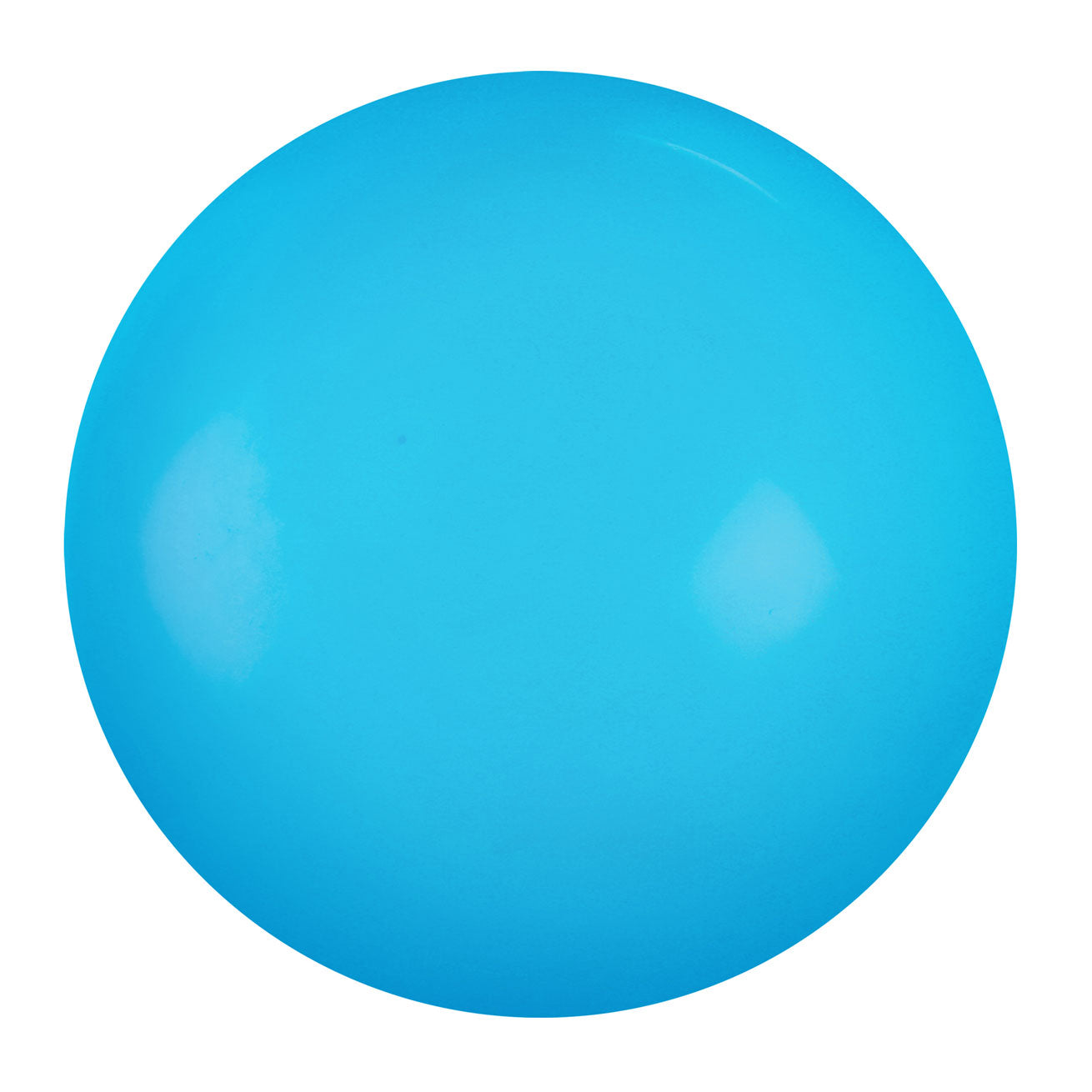 Toi toys bv mega ball xxl puffer of water ø 120cm assorti 16x18cm