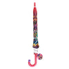 Toi-toys toi toys princess friends paraplu prinses 80cm