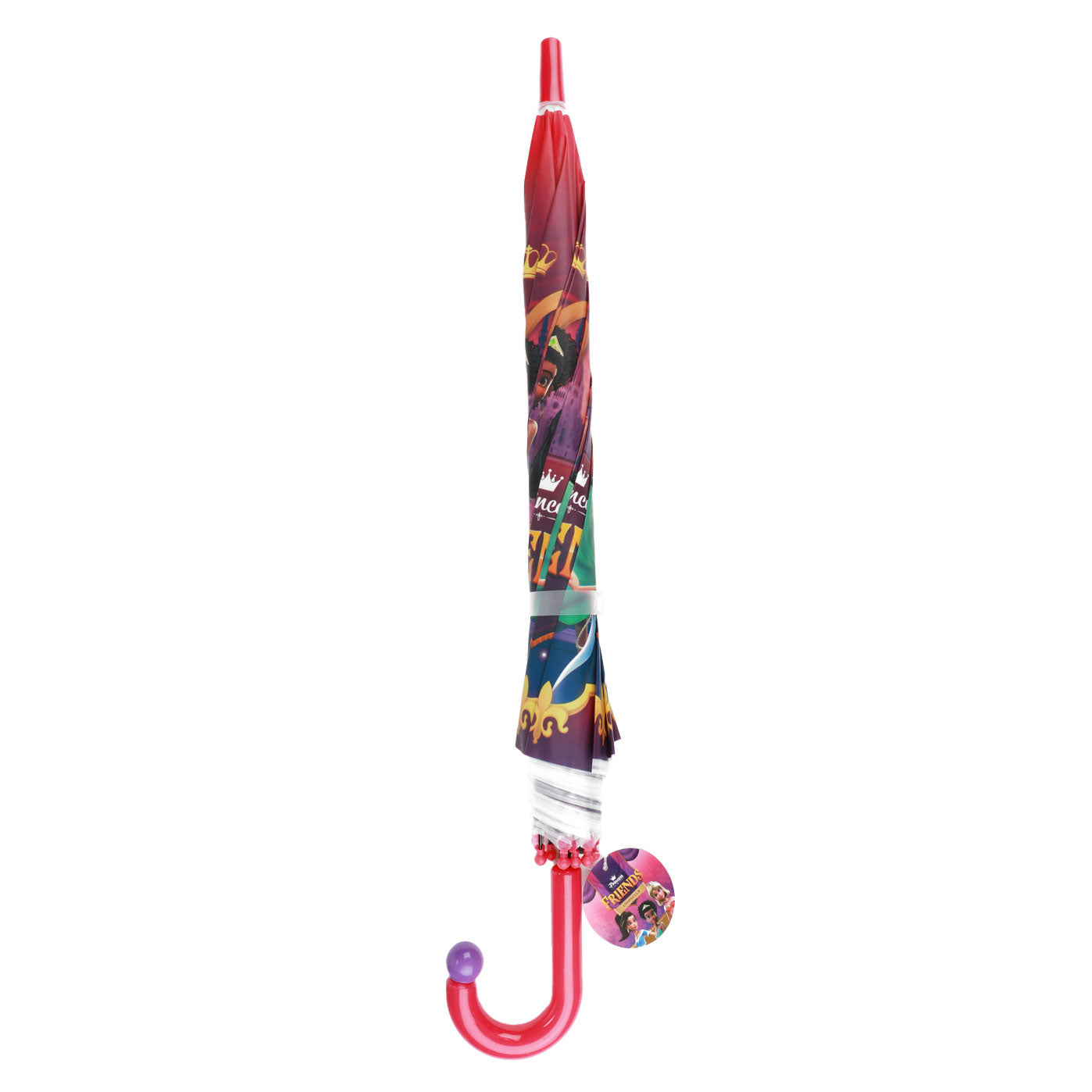 Toi-toys toi toys princess friends paraplu prinses 80cm
