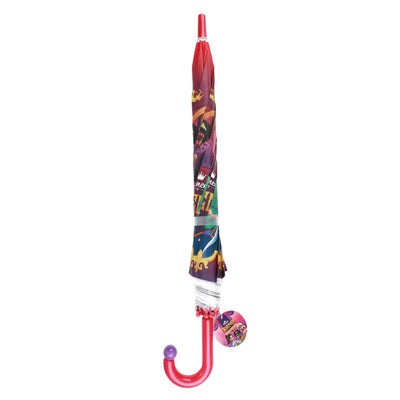 Toi-toys princess friends paraplu prinses, 80cm