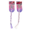 Toi-toys toi toys princess friends haarvlecht