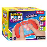 Toi-Toys Behendigheidsspel Bubble Pops Controller - afbeelding 2
