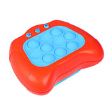 Toi-Toys Behendigheidsspel Bubble Pops Controller - afbeelding 1