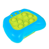 Toi-Toys Behendigheidsspel Bubble Pops Controller - afbeelding 3