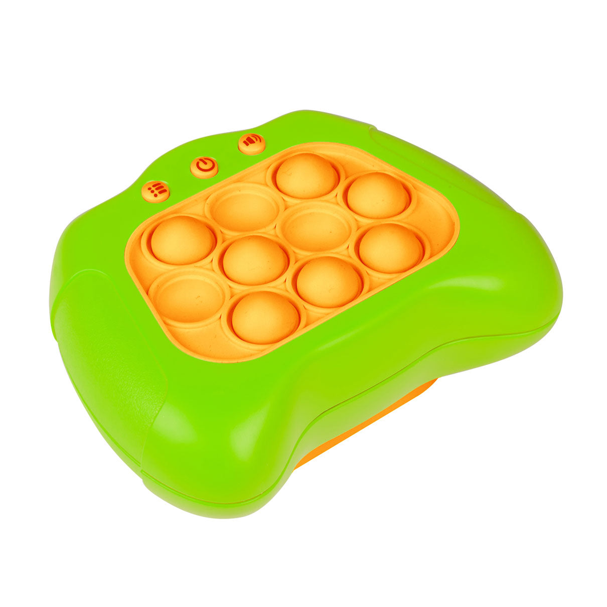 Toi-Toys Behendigheidsspel Bubble Pops Controller