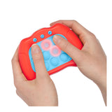 Toi-Toys Behendigheidsspel Bubble Pops Controller - afbeelding 5