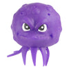Splash sponsbal zeedier