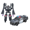 Toi-toys roboforces tranformeer robot voertuig