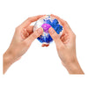 Toi-toys fun knijpbal color surprise 6cm