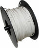 Hella voertuigbeheer rl. cables 1.5 mm white f.unroller -100mtr