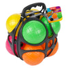 Toi-toys toi toys play out jeu de boules set