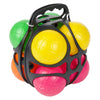 Toi-toys toi toys play out jeu de boules set