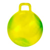 Toi-toys toi toys play out skippybal marble 45cm