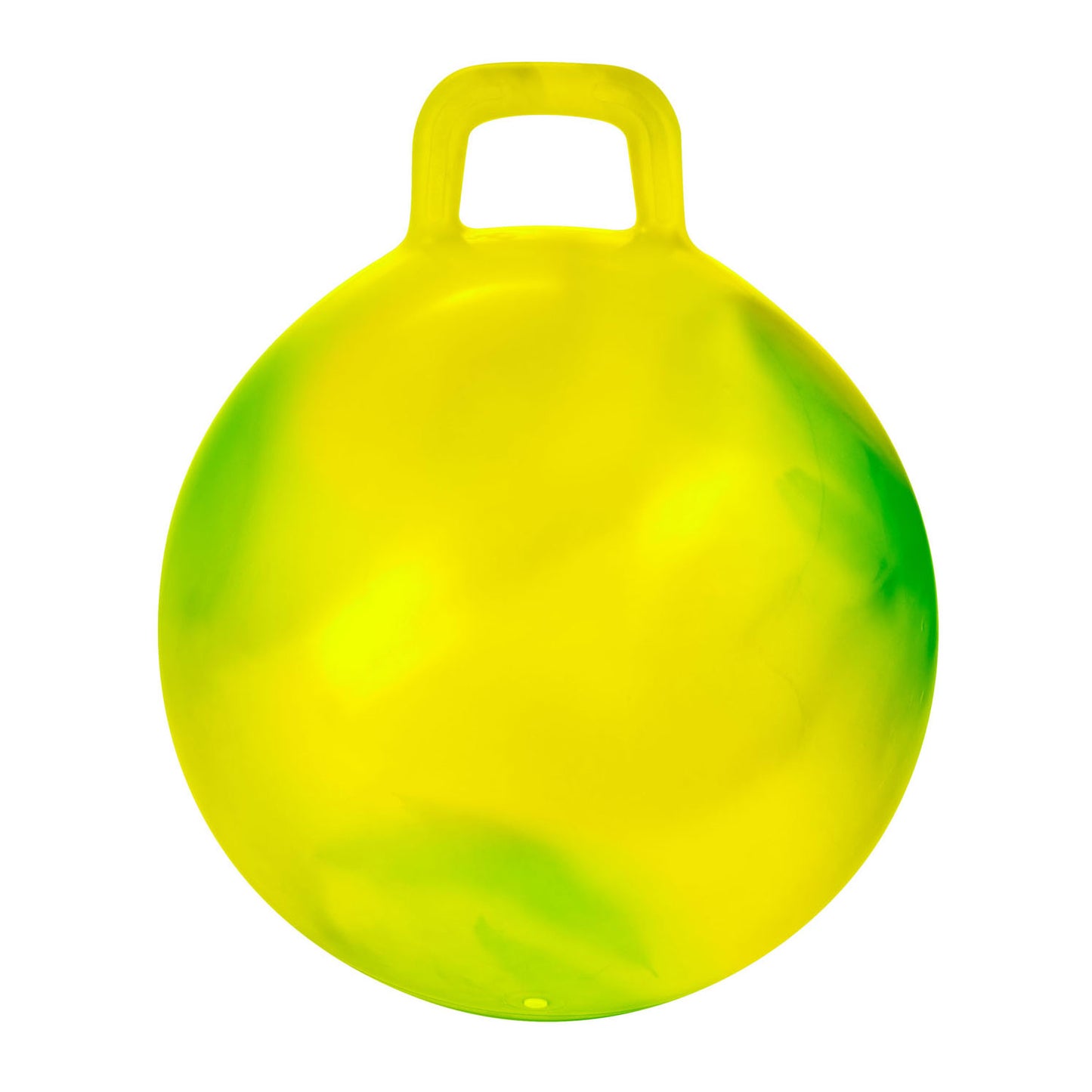 Toi-toys toi toys play out skippybal marble 45cm