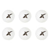 Toi-toys toi toys adrenix tafeltennisballen