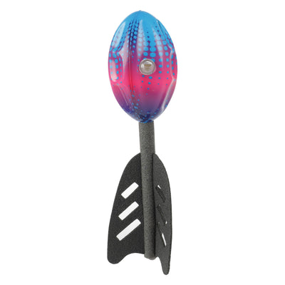 Toi-toys toi toys foam pijl met fluitgeluid