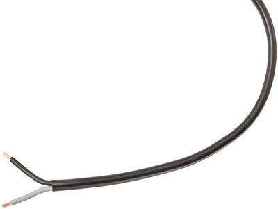 Hella fahrzeugleitung vehicle lines 2x0.75mm l=100m