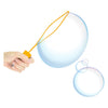 Toi-toys incredibubble bellenblaaszwaard 148ml, 24st.