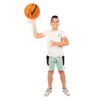Toi-toys toi toys adrenix basketbal maat 7