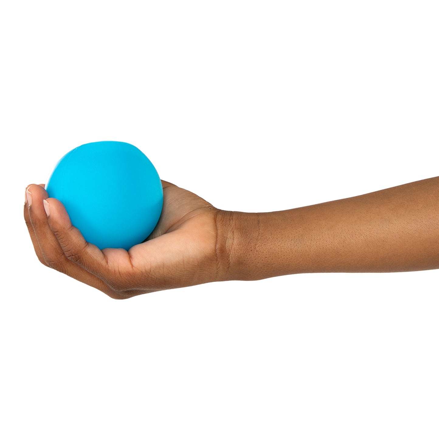 Toi-toys toi toys splash waterballon herbruikbaar en zelfsluitend pak a 3