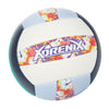 Adrenix Adrenix Strandvolleybal, Maat 5