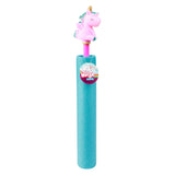 Dream horse waterspuiter foam - afbeelding 2