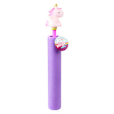 Dream horse waterspuiter foam - afbeelding 3