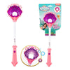 Toi-toys toverstaf pearl met licht