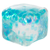 Toi-toys toi toys fun glitter knijpkubus jelly