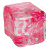 Toi-toys toi toys fun glitter knijpkubus jelly