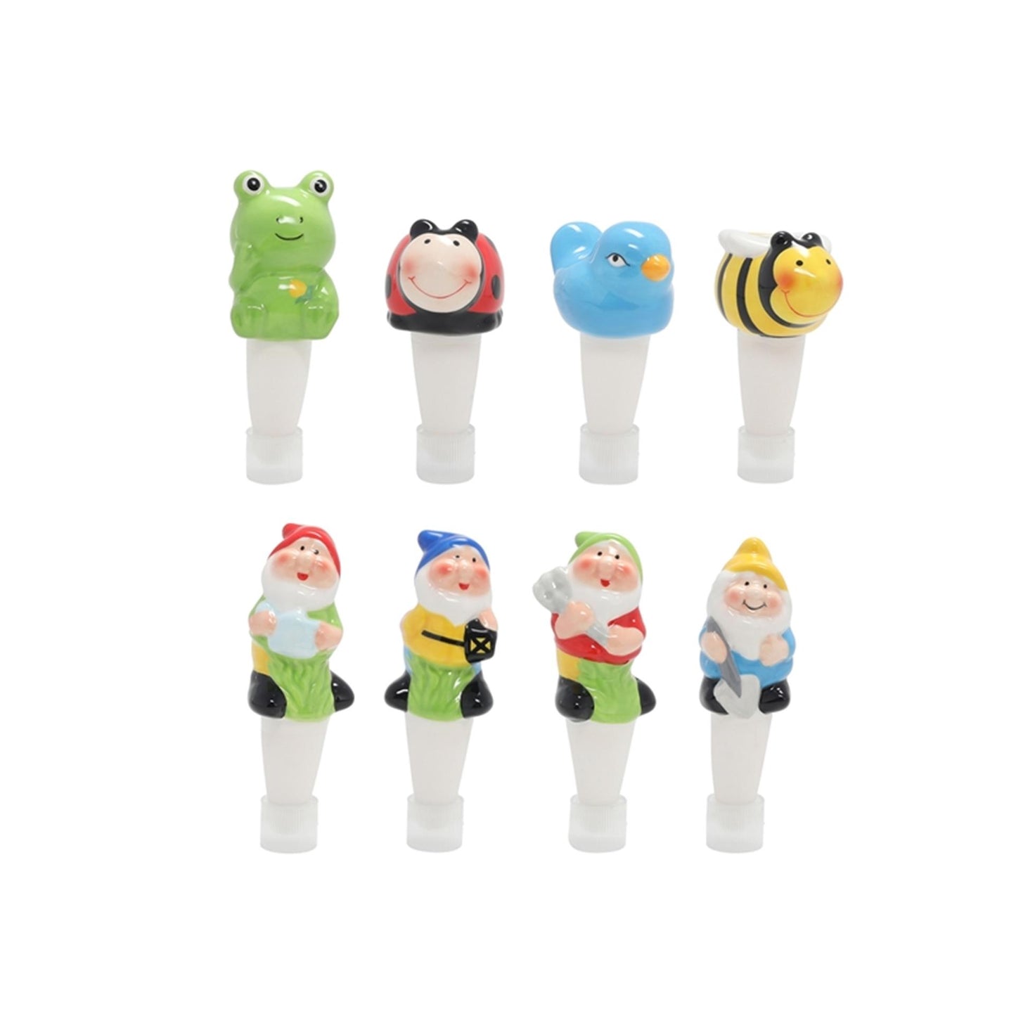 Svenska living waterverdeler dolomite