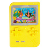 Toi-toys toi toys fun watergeduldspel handheld retro - afbeelding 3