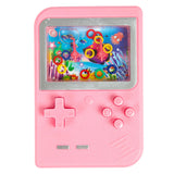 Toi-toys toi toys fun watergeduldspel handheld retro - afbeelding 4