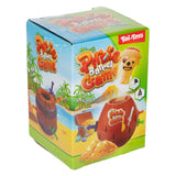 Toi-toys kinderspel prik de piraat in de ton - afbeelding 2