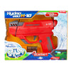 Splash elektrisch waterpistool wave met licht