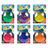 Toi-toys morf worm fidget - afbeelding 1