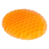Toi-toys morf worm fidget - afbeelding 3