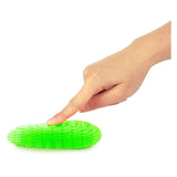 Toi-toys morf worm fidget - afbeelding 4