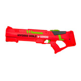 Toi-toys splash elektrisch waterpistool giant - afbeelding 3