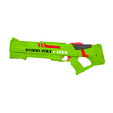 Toi-toys splash elektrisch waterpistool giant - afbeelding 4