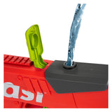 Toi-toys splash elektrisch waterpistool giant - afbeelding 5