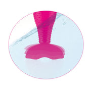 Toi-toys mermaids zeemeermin met bewegende staart - afbeelding 4