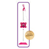 Toi-toys princess friends karaokeset met smartphone aansluiting