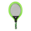 Toi-toys adrenix soft tennisset, 4dlg.