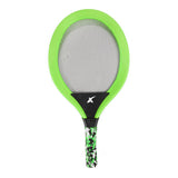 Toi-toys adrenix soft tennisset, 4dlg. - afbeelding 4