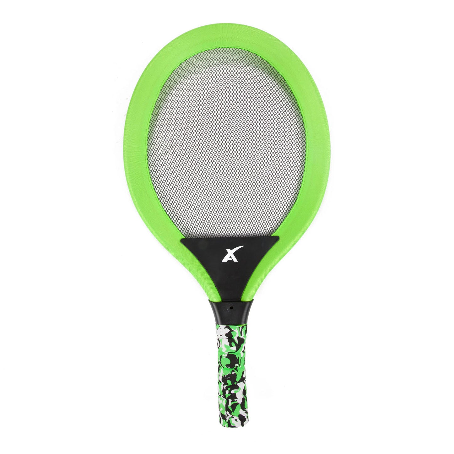 Toi-toys toi toys adrenix soft tennisset 4-delig