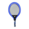 Adrenix soft tennisset, 4dlg.