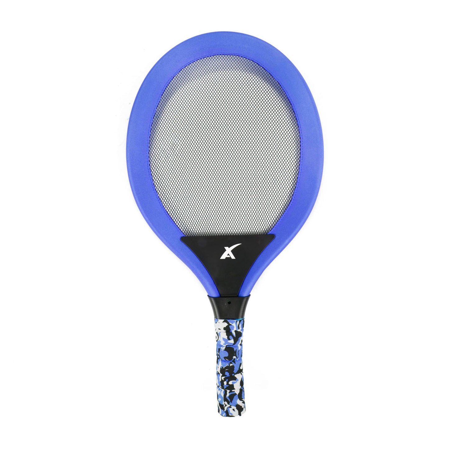 Adrenix soft tennisset, 4dlg.